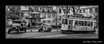 Lisboa-704-edit-143-404.jpg