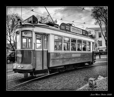 Lisboa-706-edit-145-406.jpg