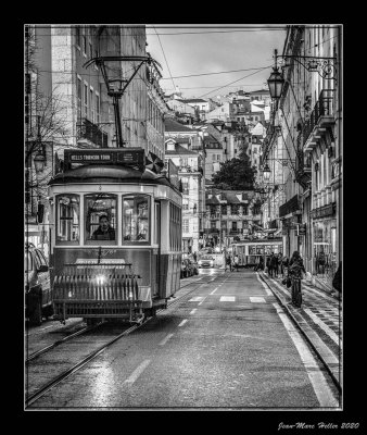 Lisboa-721-edit-151-412.jpg