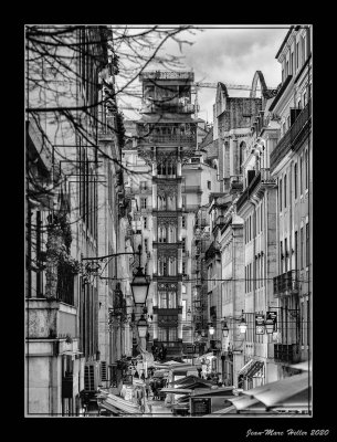 Lisboa-726-edit-153-414.jpg