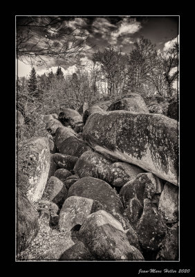 Sidobre-4-edit-3-2.jpg