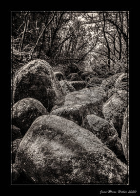 Sidobre-23-edit-13-12.jpg