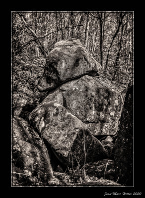 Sidobre-30-edit-17-16.jpg