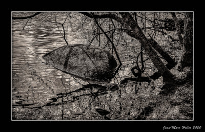Sidobre-43-edit-23-22.jpg