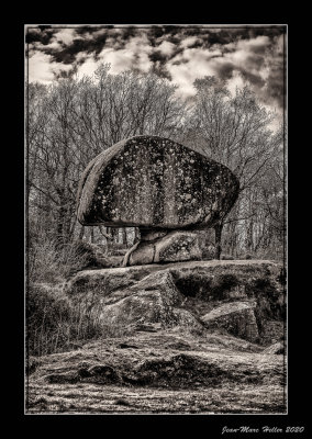 Sidobre-45-edit-25-24.jpg