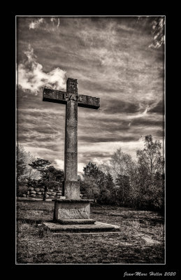 Sidobre-56-edit-32-31.jpg