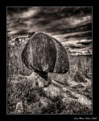 Sidobre-59-edit-36-35.jpg