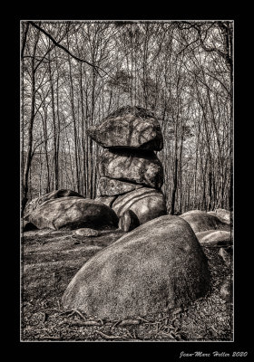Sidobre-74-edit-45-44.jpg