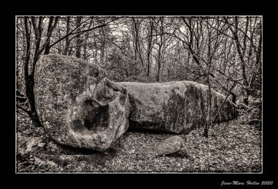 Sidobre-85-edit-51-50.jpg