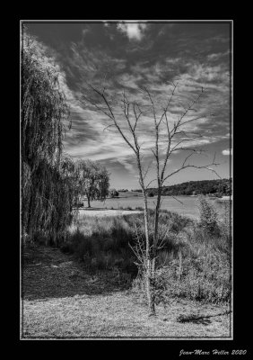 sans titre-26-edit-20-19.jpg