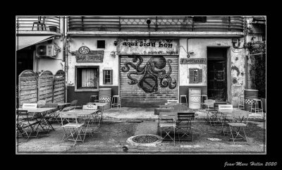 sans titre-2-edit-2-1.jpg