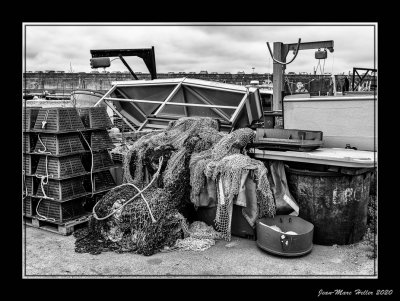 sans titre-3-edit-4-3.jpg