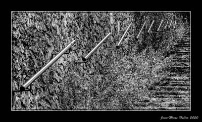 sans titre-14-edit-10-9.jpg