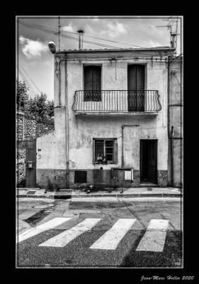 sans titre-17-edit-13-12.jpg