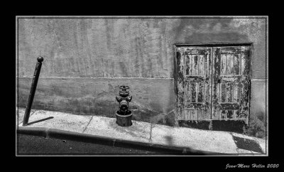 sans titre-19-edit-17-16.jpg