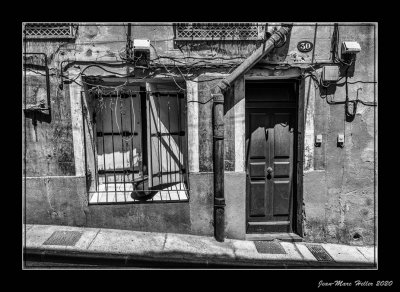 sans titre-20-edit-19-18.jpg