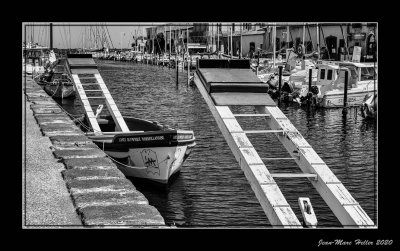 sans titre-22-edit-21-20.jpg