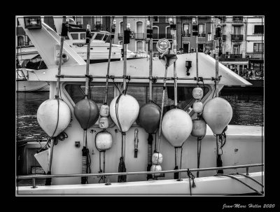 sans titre-27-edit-25-24.jpg