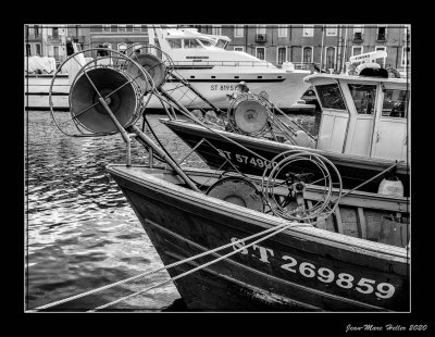 sans titre-40-edit-32-31.jpg