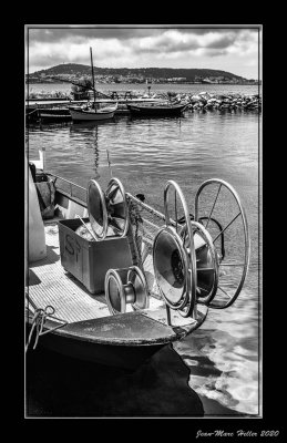 sans titre-42-edit-34-33.jpg