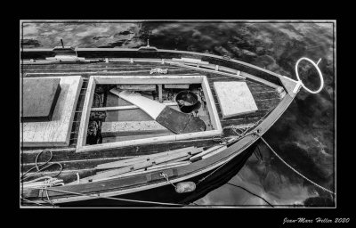 sans titre-43-edit-36-35.jpg