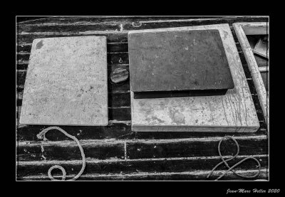 sans titre-44-edit-38-37.jpg
