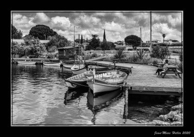sans titre-48-edit-41-40.jpg