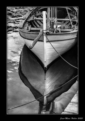 sans titre-57-edit-47-46.jpg