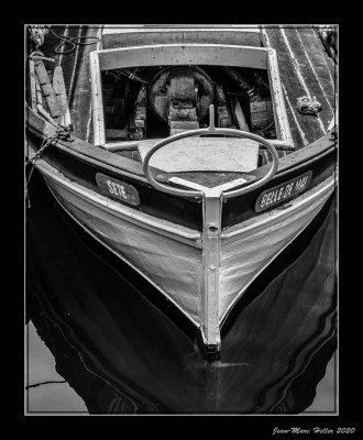 sans titre-59-edit-51-50.jpg