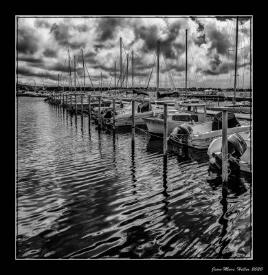sans titre-60-edit-53-52.jpg
