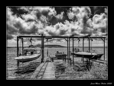 sans titre-61-edit-55-54.jpg