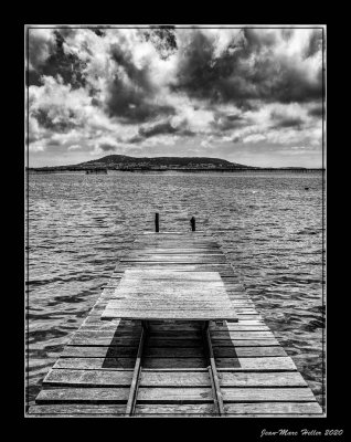 sans titre-63-edit-57-56.jpg