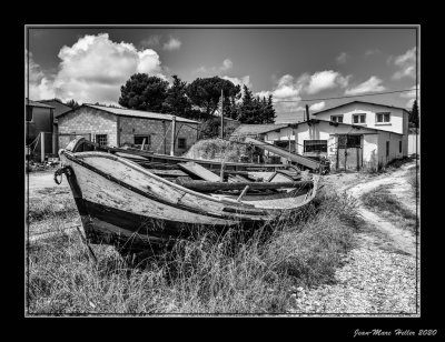 sans titre-68-edit-59-58.jpg