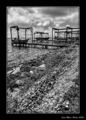 sans titre-70-edit-63-62.jpg