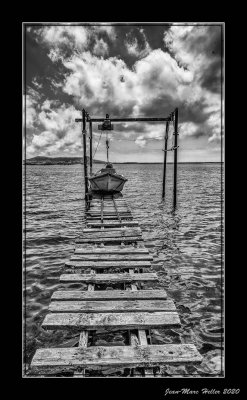 sans titre-71-edit-65-64.jpg