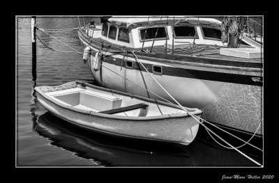 sans titre-73-edit-67-66.jpg