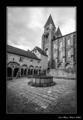 sans titre-45-24-24.jpg