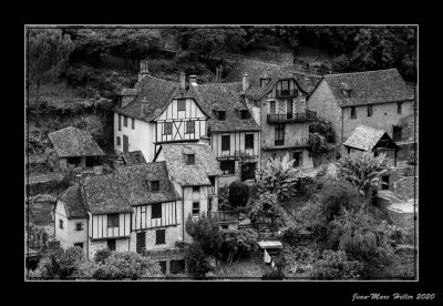 sans titre-68-45-45.jpg