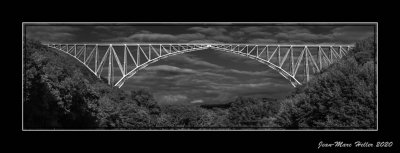 [Group 0]-sans titre-131_sans titre-135-5 images_0000-25-72.jpg
