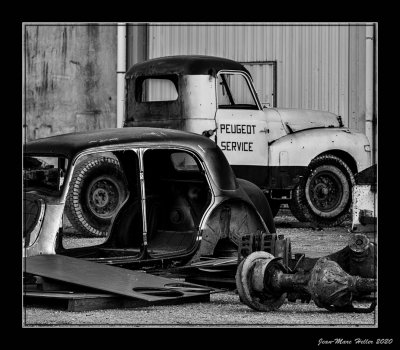 _JMH6431-edit-4-4.jpg