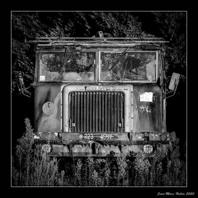 _JMH6434-edit-10-10.jpg