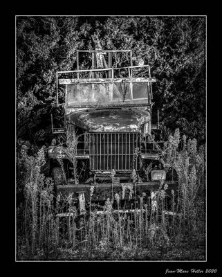 _JMH6435-edit-13-14.jpg