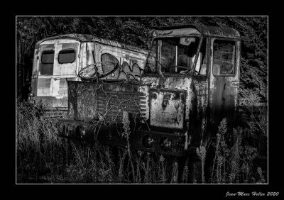 _JMH6437-edit-16-17.jpg