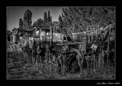 _JMH6441-edit-20-21.jpg