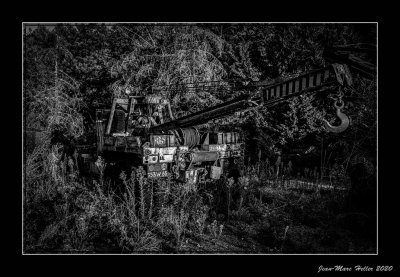 _JMH6444-edit-24-24.jpg