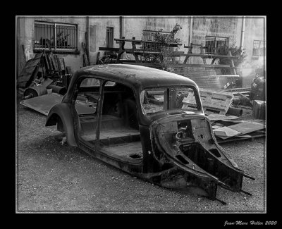 _JMH6446-1_HDR-25-25.jpg