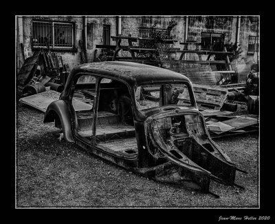 _JMH6449-1_HDR-edit-27-27.jpg