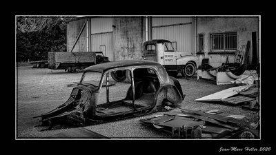 _JMH6452-1_HDR-edit-29-29.jpg