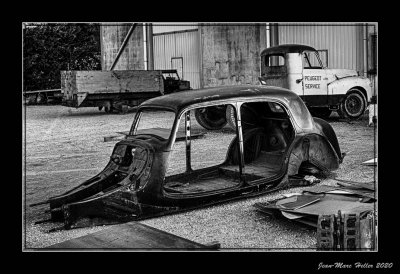 _JMH6455-1_HDR-edit-31-31.jpg