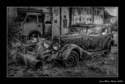 _JMH6458-1_HDR-33-33.jpg